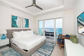 Rum Point Resort