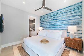 Rum Point Resort
