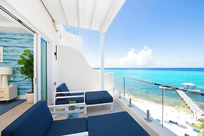 Rum Point Resort