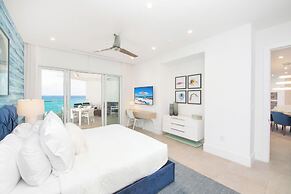 Rum Point Resort