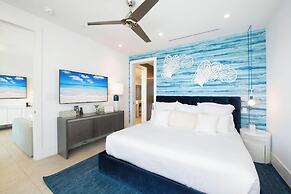Rum Point Resort