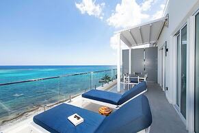 Rum Point Resort