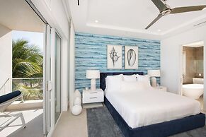 Rum Point Resort