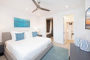 Rum Point Resort