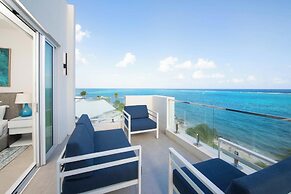 Rum Point Resort