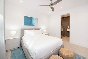 Rum Point Resort