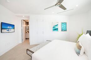 Rum Point Resort
