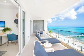 Rum Point Resort