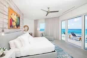 Rum Point Resort