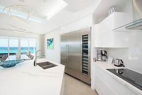 Rum Point Resort