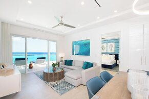 Rum Point Resort