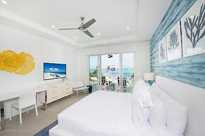 Rum Point Resort