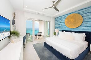 Rum Point Resort