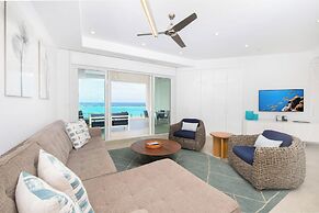 Rum Point Resort