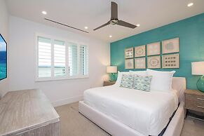 Rum Point Resort