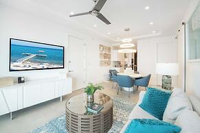Rum Point Resort