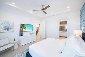 Rum Point Resort