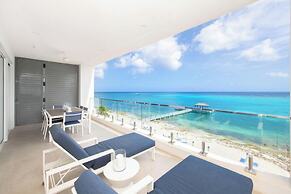 Rum Point Resort