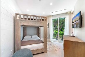 Rum Point Resort