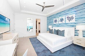 Rum Point Resort