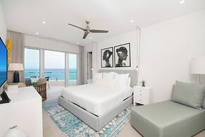 Rum Point Resort
