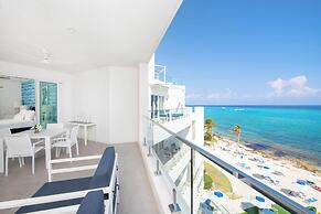 Rum Point Resort