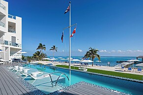 Rum Point Resort