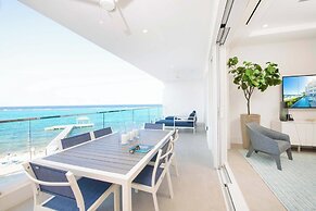 Rum Point Resort