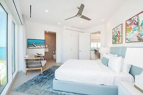 Rum Point Resort