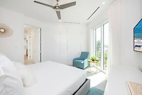 Rum Point Resort