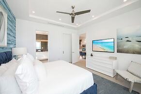 Rum Point Resort