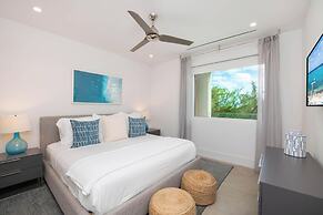 Rum Point Resort