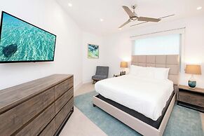 Rum Point Resort
