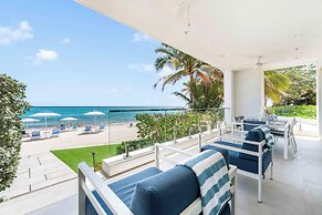 Rum Point Resort