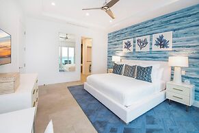 Rum Point Resort