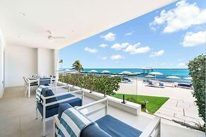 Rum Point Resort