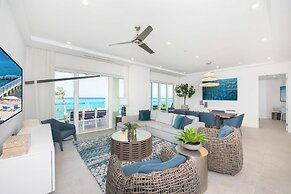 Rum Point Resort