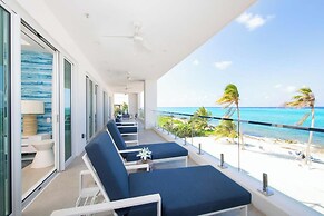 Rum Point Resort