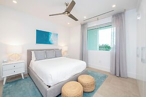 Rum Point Resort