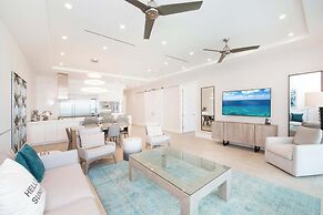 Rum Point Resort