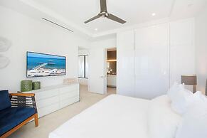 Rum Point Resort