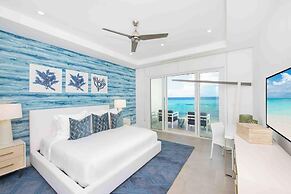 Rum Point Resort