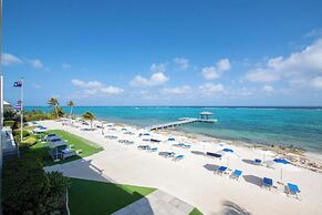Rum Point Resort