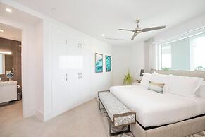 Rum Point Resort