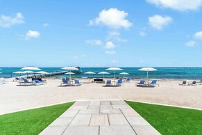 Rum Point Resort