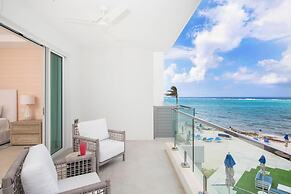 Rum Point Resort