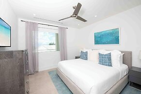 Rum Point Resort
