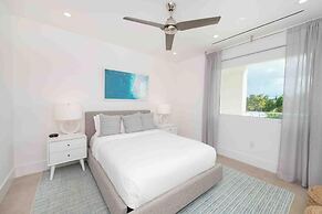 Rum Point Resort