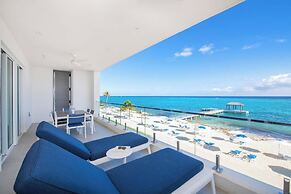 Rum Point Resort