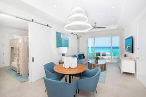 Rum Point Resort